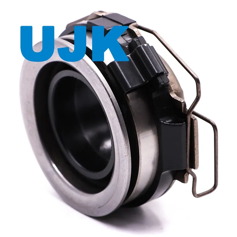 Ujk Clutch Release Bearings 58tka3703b - Automotive Transmission Systems pictures & photos