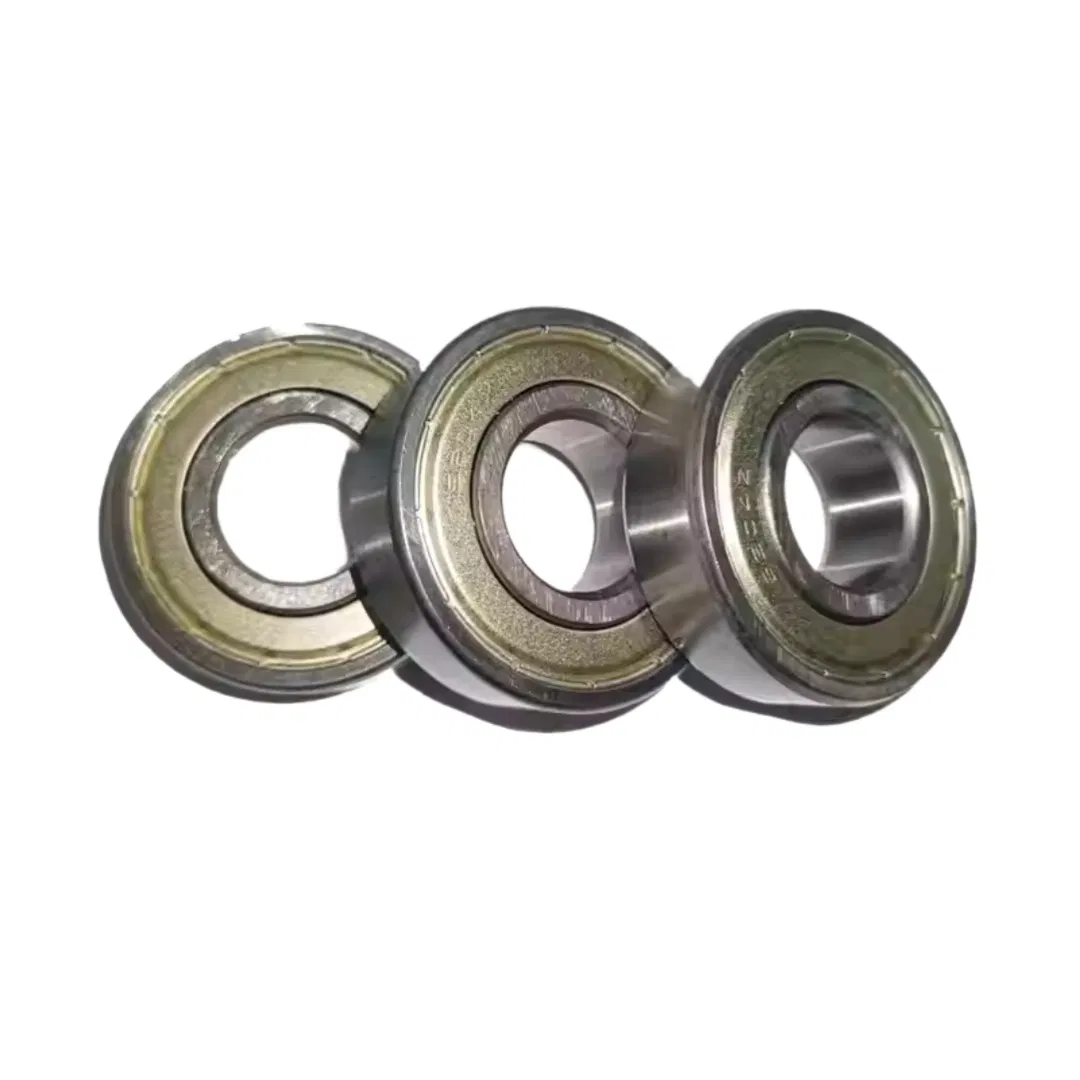 10 Ball Bearing Transfer Ball Bearings 6064 320X480X74 46.0000kg DDU 2rz 2z 2rsh 2RS1 C3 Ball Bearing Uses pictures & photos
