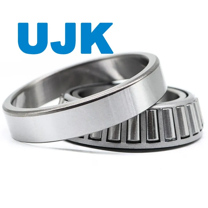 Taper Roller Bearing 32306 32307 32308 32309 32310 32311 32312 32313 32314 32315 33010 33012 33014 33205 33206 33207 33208 33210 33211 33212 33213 pictures & photos