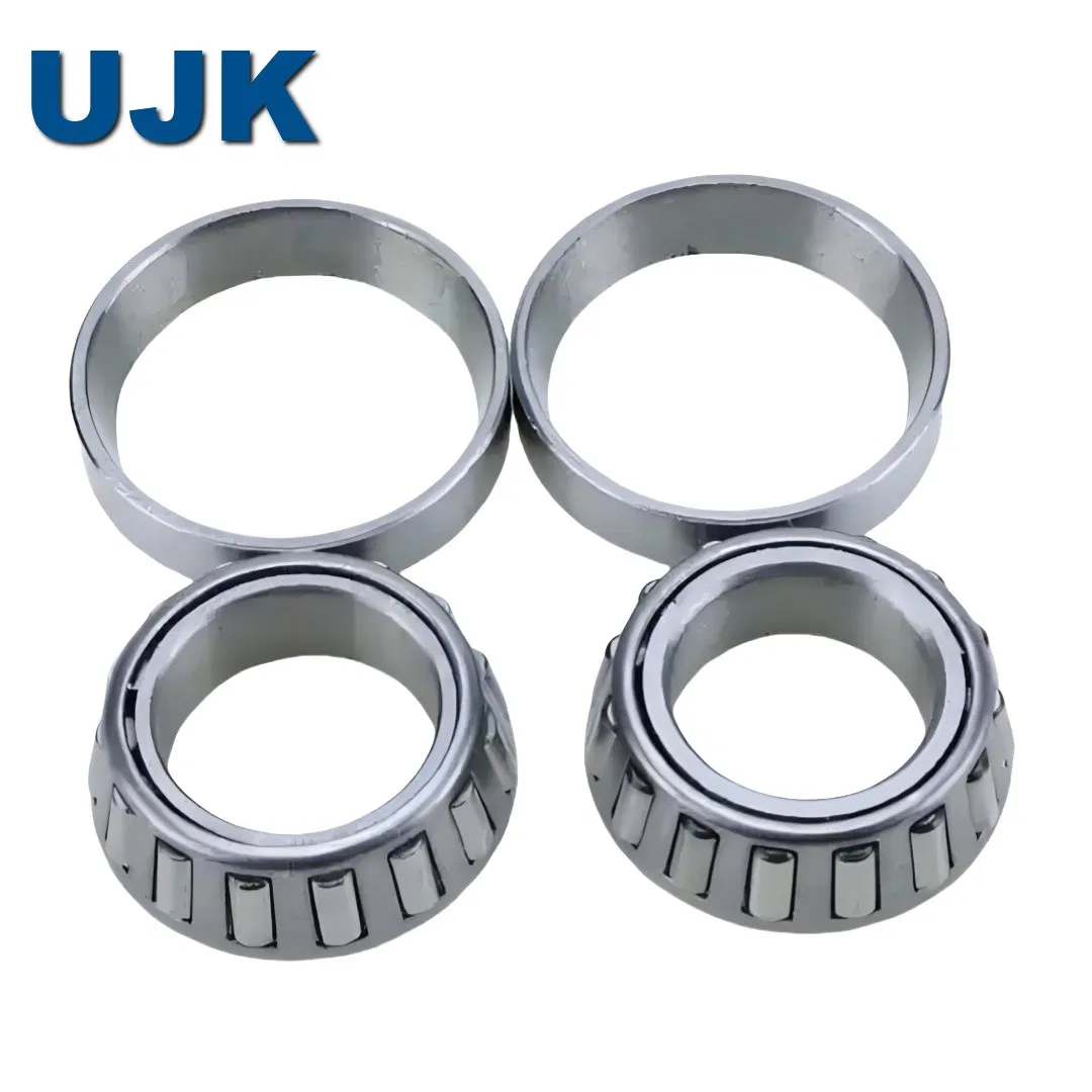 Motorcycle Steering Bearing Taper Roller Bearings 326332 225h/41h 24h/41h 25m1/43y1 25s/48ys 25y/48ys 25ym/48y 320/26X N/H264815 27s/48ks pictures & photos