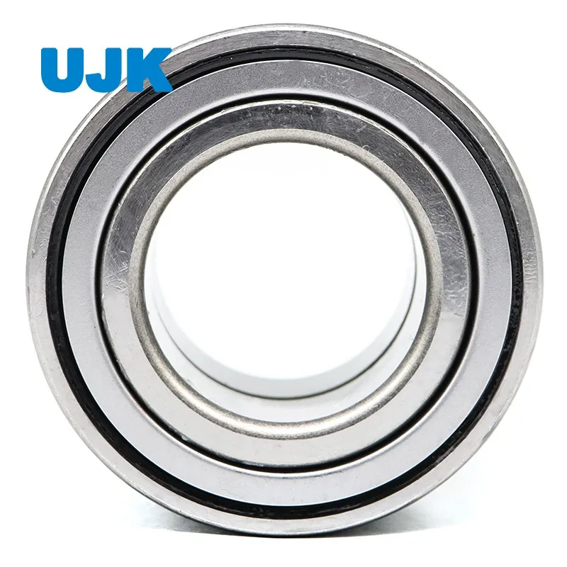 Ujk Auto/Automotive Wheel Bearings Auto Parts Dac306037 Dac377237 Dac356837 Dac428236 Dac 346437 Dac387236/33 Car Bearing Used for Car Truck pictures & photos