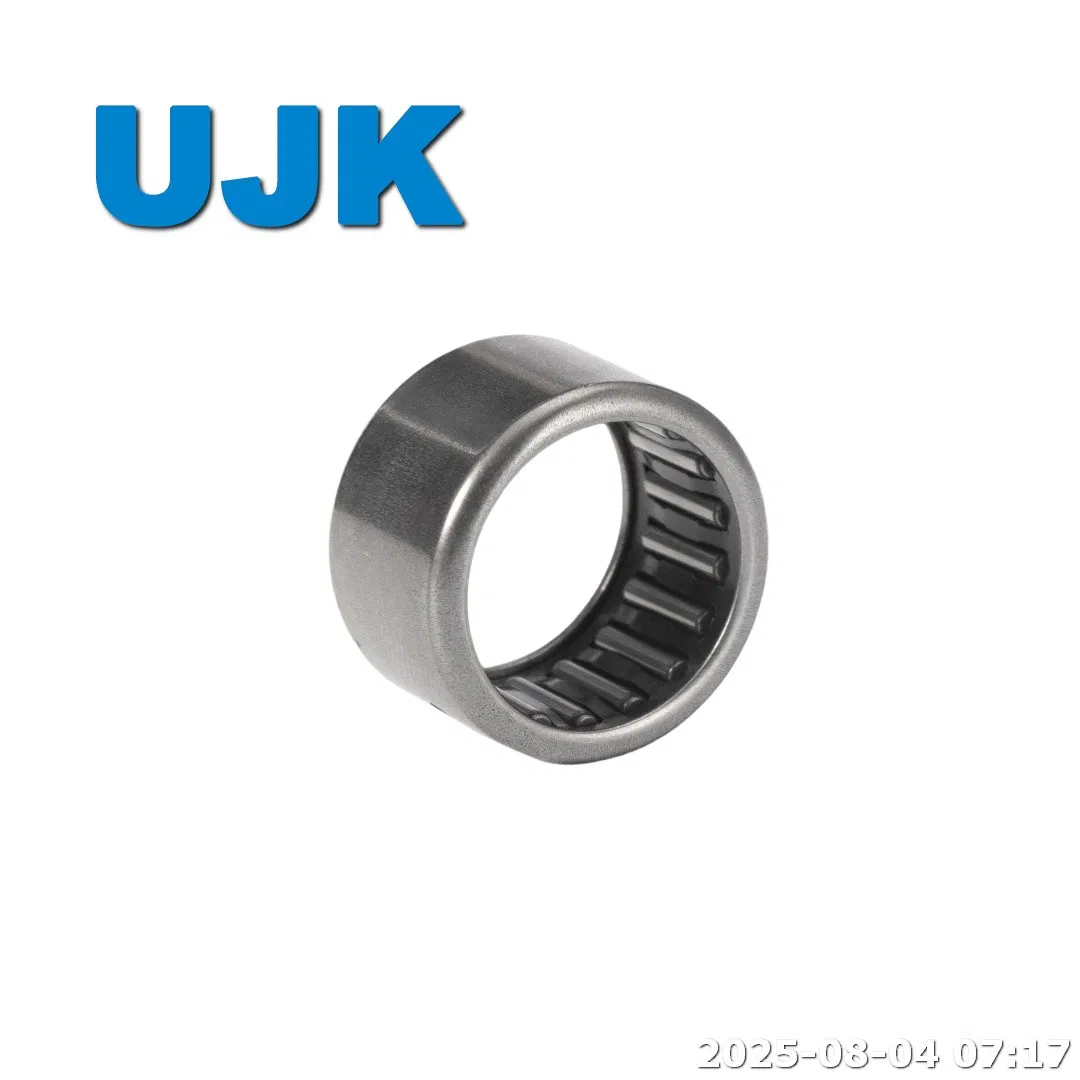 HK Needle Roller Bearings HK3016 HK0810 HK0910 HK1010 HK1210 HK1416 HK1516 HK1616 HK1816 HK2016 HK2216 Used for Automotive Drive Shafts / Propeller Shafts pictures & photos