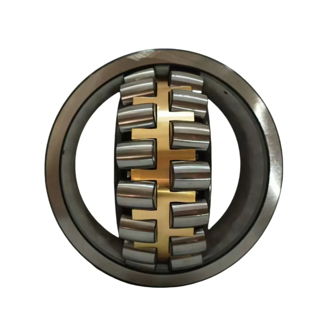 Spherical Roller Bearing Cc Cck Ca Cak Type 21304 21305 21306 21307 21308 21309 21310 21311 21312 21313 21314 21315 21316 21317 21318 21319 21320 21322 21321 pictures & photos