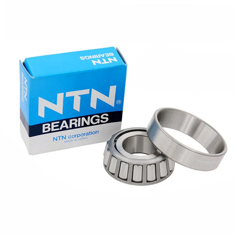 Timken NSK NTN Koyo NACHI Deep Groove Ball Bearing Taper Roller Bearing Auto Parts Auto Bearing Angular Contact Ball Bearing Spherical Cylindrical Bearings pictures & photos