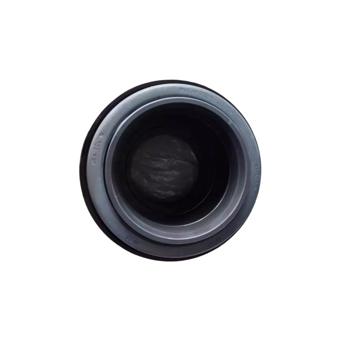 High Quality Railway Wheels Hm136916xd Train Bearing pictures & photos
