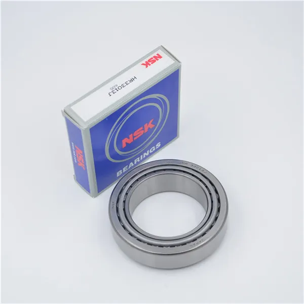 Taper Roller Bearings &nbsp;32930 &nbsp;32030X &nbsp;33030 &nbsp;30230 &nbsp;32230 &nbsp;30330 &nbsp;31330X &nbsp;Lm330448/410 &nbsp;L432348/310 &nbsp;L432349/310 &nbsp;T4dB160 &nbsp;32932 &nbsp;32032X &nbsp;30232 &nbsp;32232 &nbsp;30332 pictures & photos