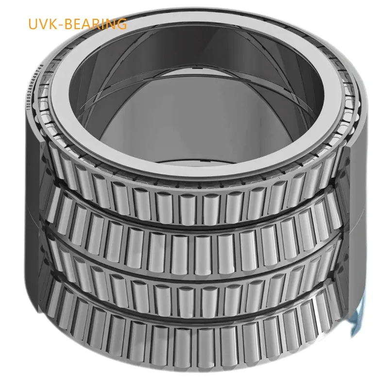 Bearings 3811/750-RS/Hcc9 3806/780/Sm 3806/780/Hcc9 3806/850 3806/1070 3806/1080 3806/1250 3806/1260 3806/1300 3806/1370 3806/1500 3806/1580 pictures & photos