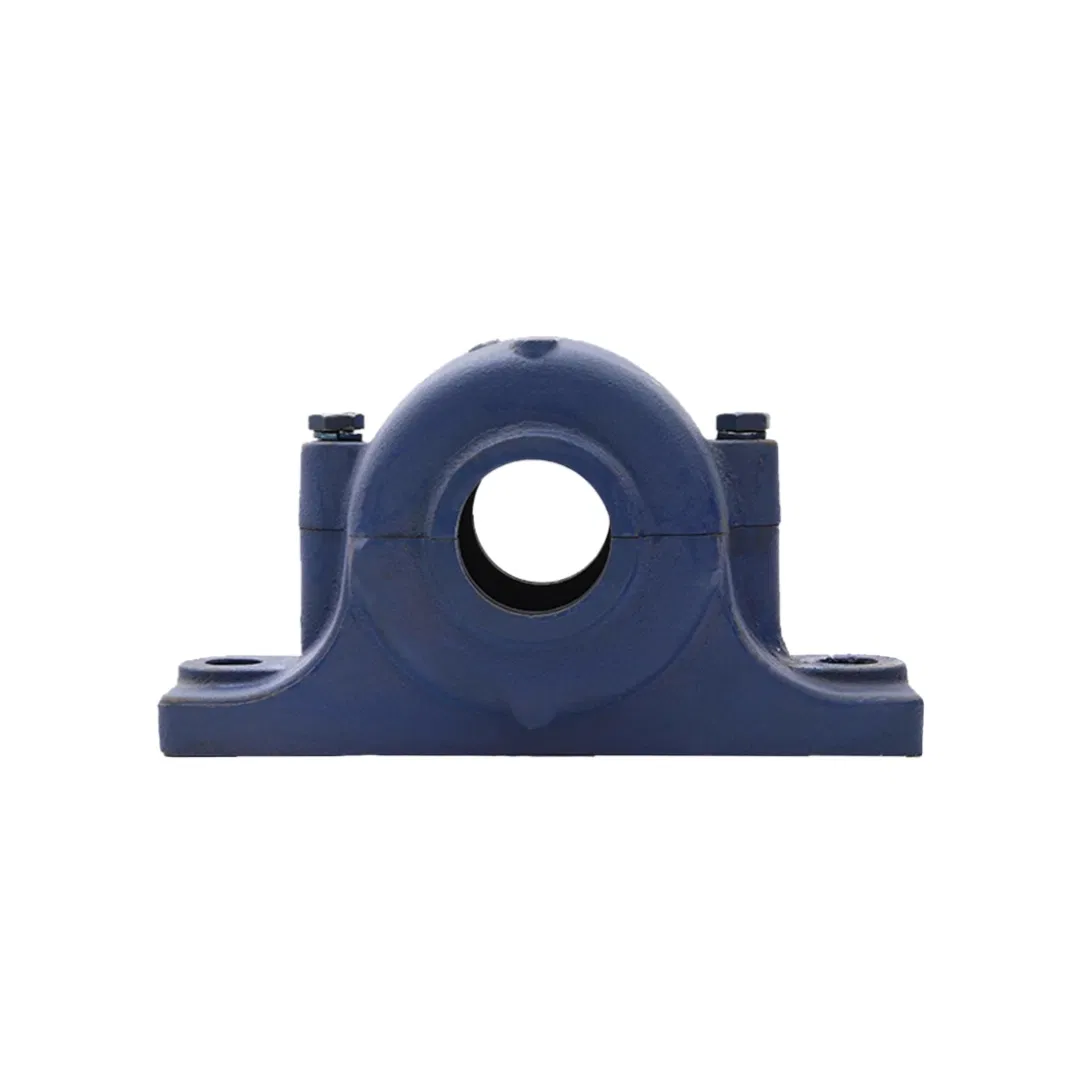 Bearing Plummer Block Plummer Housing Snl Snu Sn519 Sn520 Sn522 Sn524 Sn526 Sn528 Sn530 Sn532 Ball Bearing Lock pictures & photos