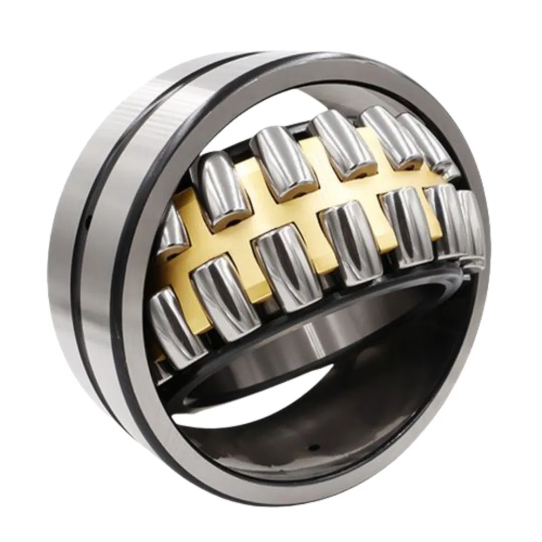 Spherical Roller Bearing Cc Ca Cck Cak 22214 22215 22216 22217 22218 22219 22220 22222 22224 22226 22228 22230 22232 22234 22236 22238 22240 pictures & photos