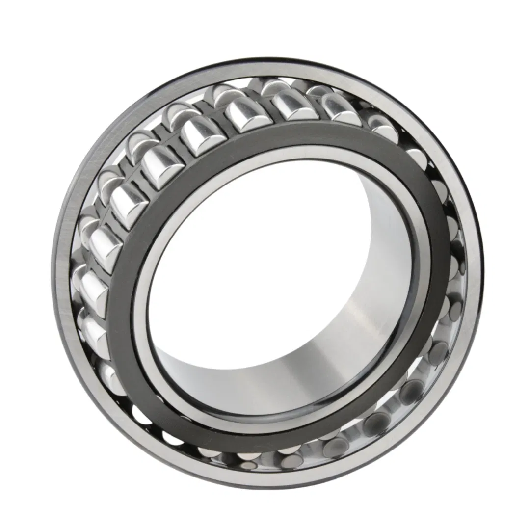 Spherical Roller Bearing Ca Cc 22308 22309 22310 22311 22312 22313 22314 22315 22316 22317 22318 22319 22320 22322 22324 22326 22328 22330 pictures & photos