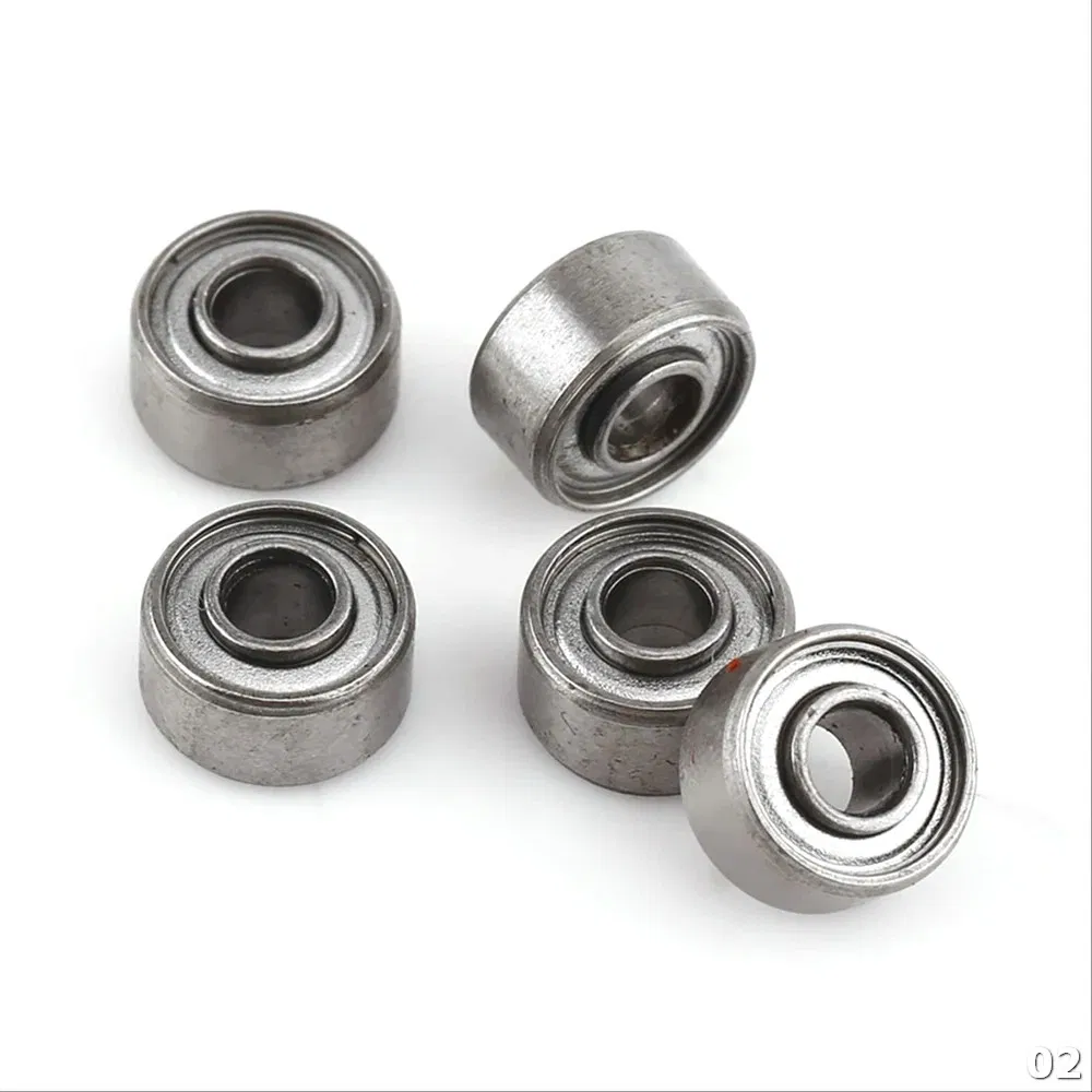 Ujk Ball Bearing Dealers Program - Become Authorized Reseller pictures & photos