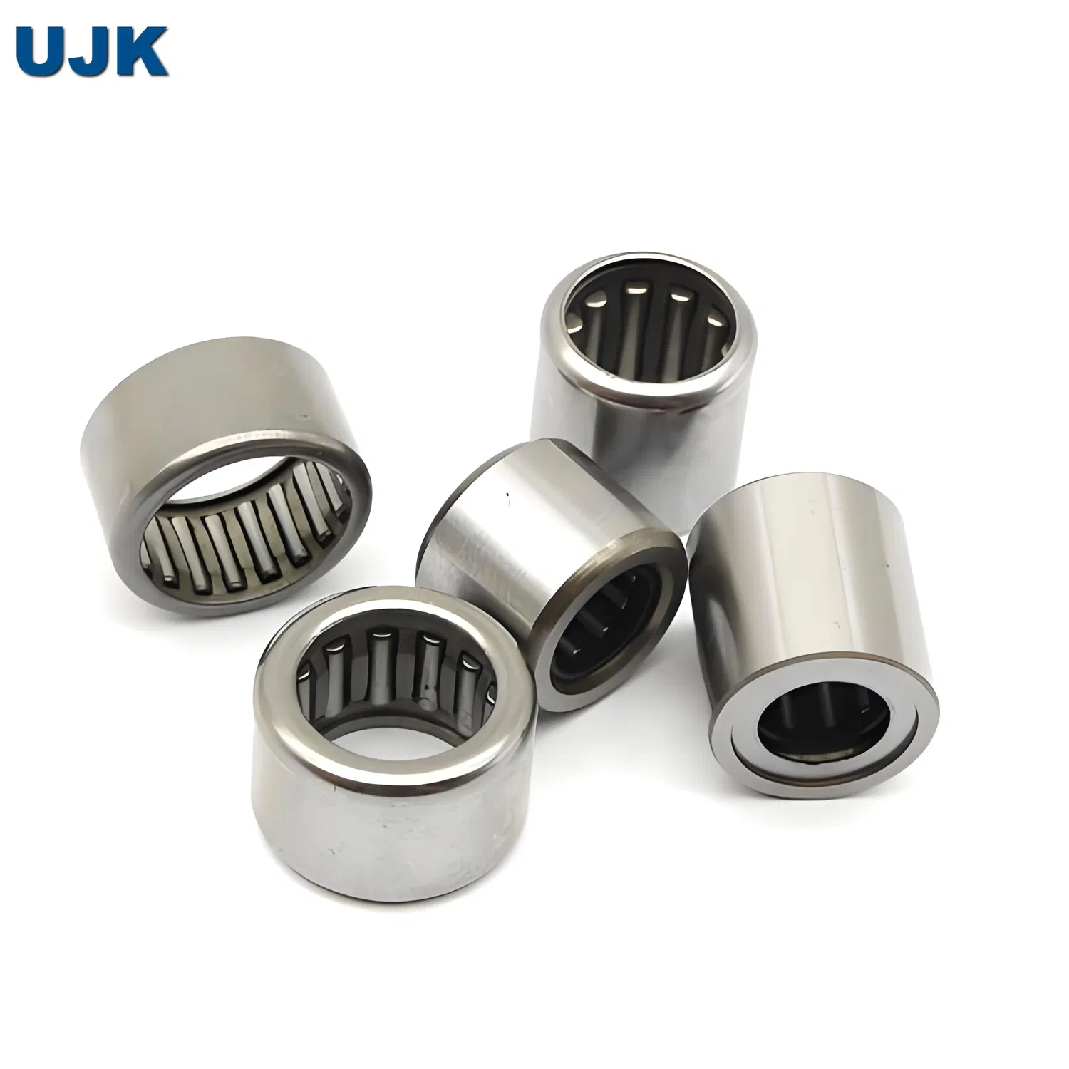 Needle Roller Bearings HK1010 Bk1010 HK1210 HK1512 HK1816 HK2016 HK2020 HK2030 Used for Motorcycle pictures & photos