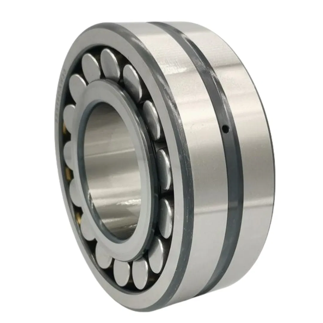 Spherical Roller Bearing Ca Cc 22308 22309 22310 22311 22312 22313 22314 22315 22316 22317 22318 22319 22320 22322 22324 22326 22328 22330 pictures & photos