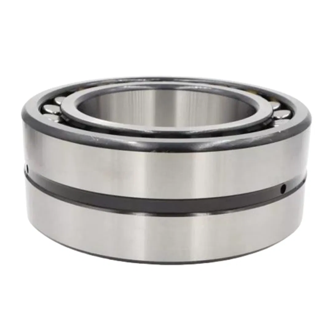 Spherical Roller Bearing Ca Cc 22308 22309 22310 22311 22312 22313 22314 22315 22316 22317 22318 22319 22320 22322 22324 22326 22328 22330 pictures & photos