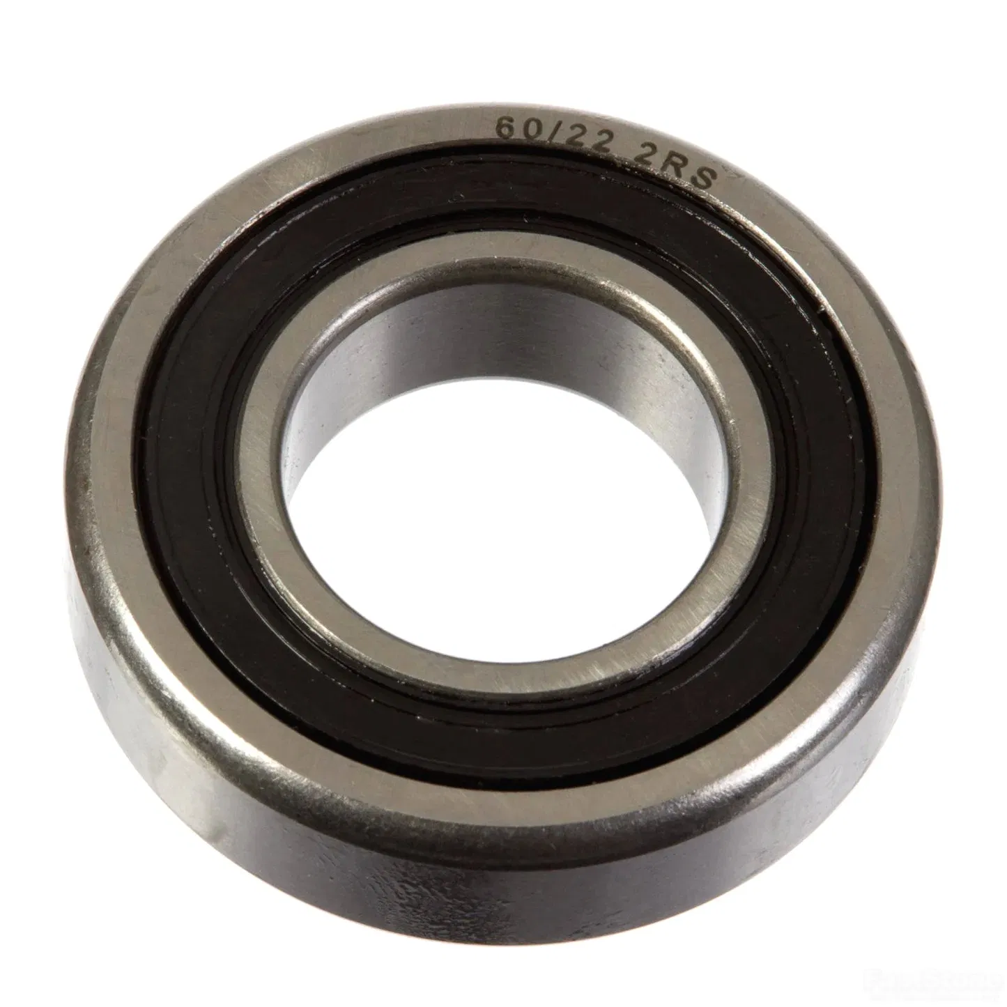 Special Motorcycle Bearings 60/22 60/22-2RS 60/22zz 22X44X12 Used for Wheels Crankshaft Engine pictures & photos