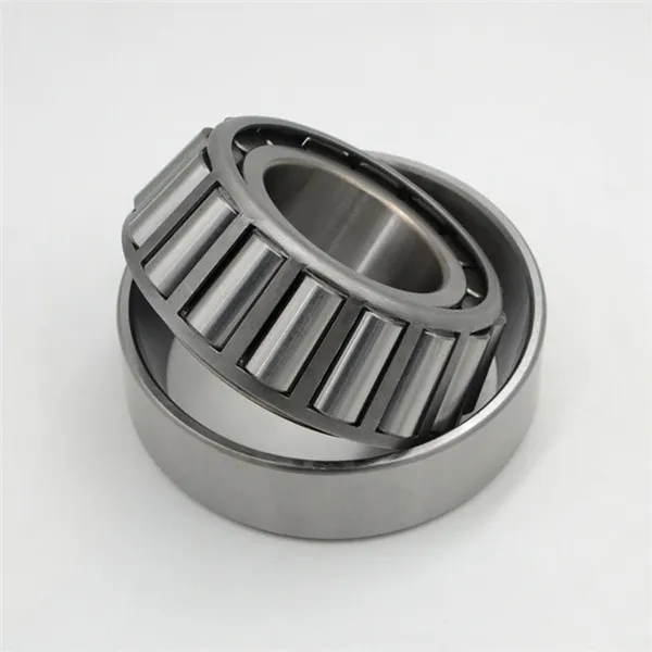 Taper Roller Bearing &nbsp;32920 &nbsp;T4CB100 &nbsp;32020X &nbsp;33020 &nbsp;T2ee100 &nbsp;30220 &nbsp;32220 &nbsp;33220 &nbsp;30320 &nbsp;31320X &nbsp;32320 &nbsp;687/672 &nbsp;Hh224335/310 &nbsp;32921 &nbsp;32021X &nbsp;33021 pictures & photos