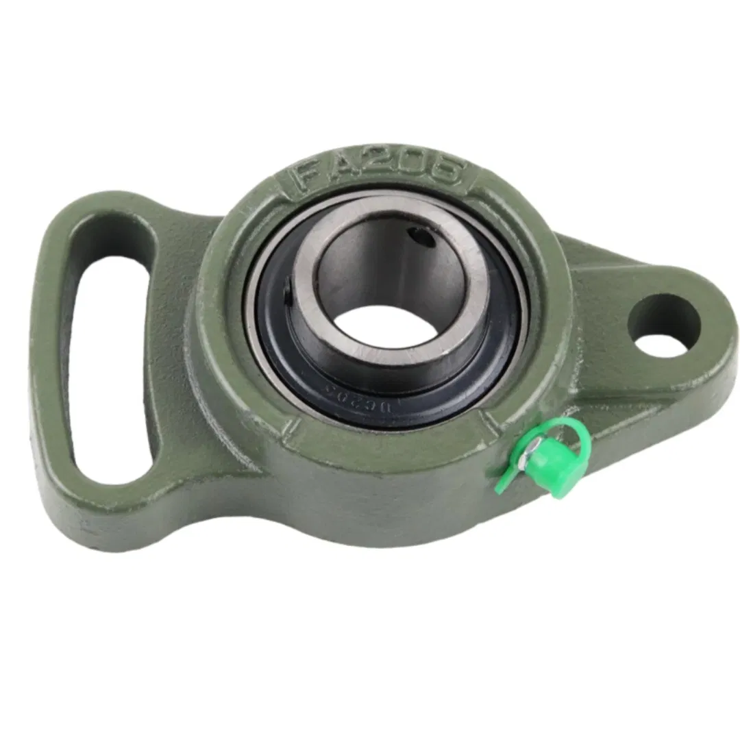 Pillow Block Bearings Bearings Units Ucfa201 Ucfa201 Ucfa202 Ucfa203 Ucfa204 Ucfa205 Ucfa206 Ucfa207 Ucfa208 Ucfa209 Ucfa210 Ucfa211 Ucfa212 Ucfa213 pictures & photos