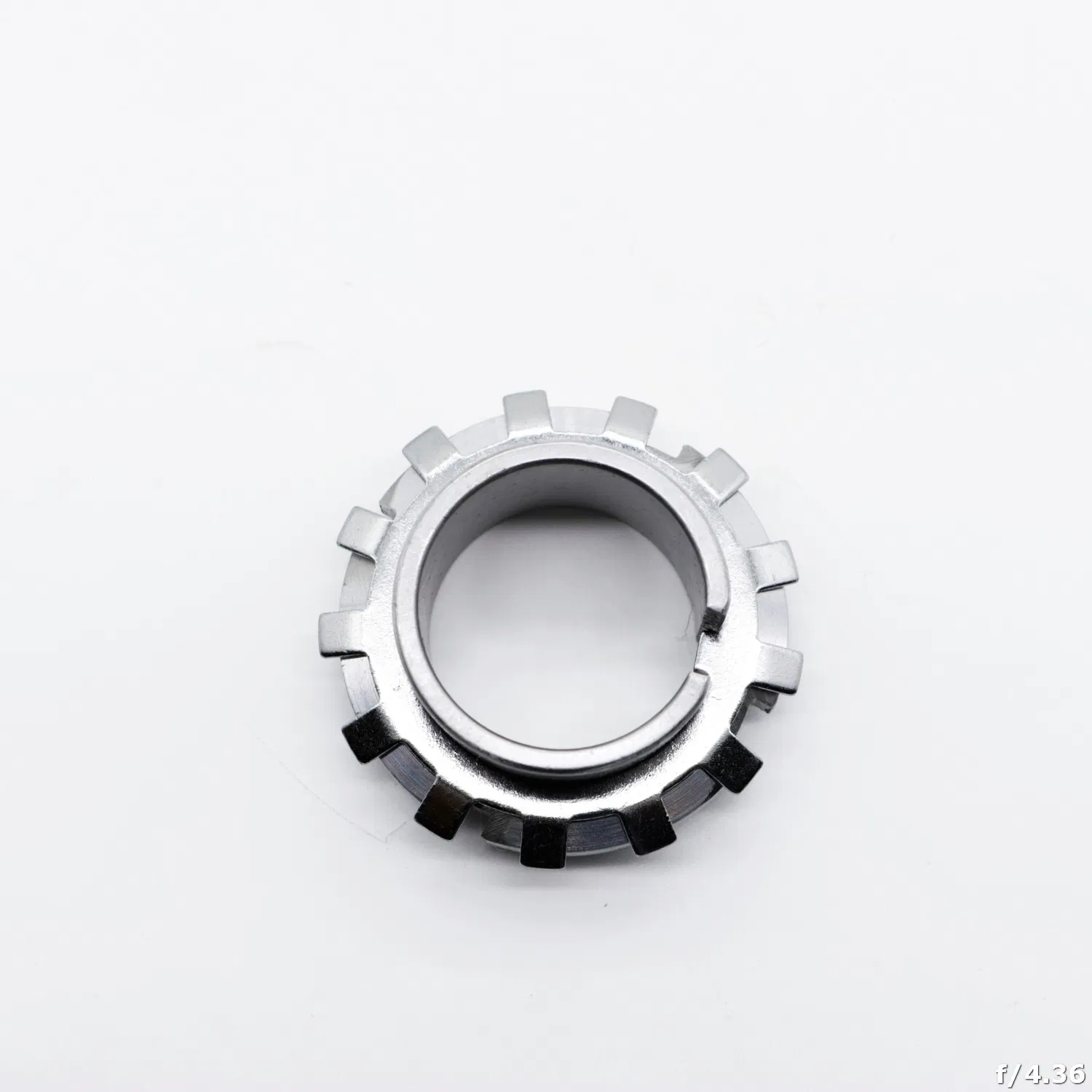 Adapter Sleeve Ha3140 Ha3144 Ha3148 Ha3152 Ha3156 Ha3160 Ha3164 Ha3168 Ha3172 Ha3176 Ha3180 Ha3184 Ha3188 Ha3192 Ha3196 Ha31/500 pictures & photos