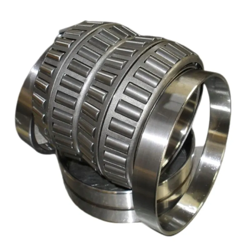 Four Row Taper Roller Bearings 3819/710 382930 382938X2 382956X2/Sm 381030X2 381036X2 381040X2 381050/Yb2 381052X2 381056X1 pictures & photos