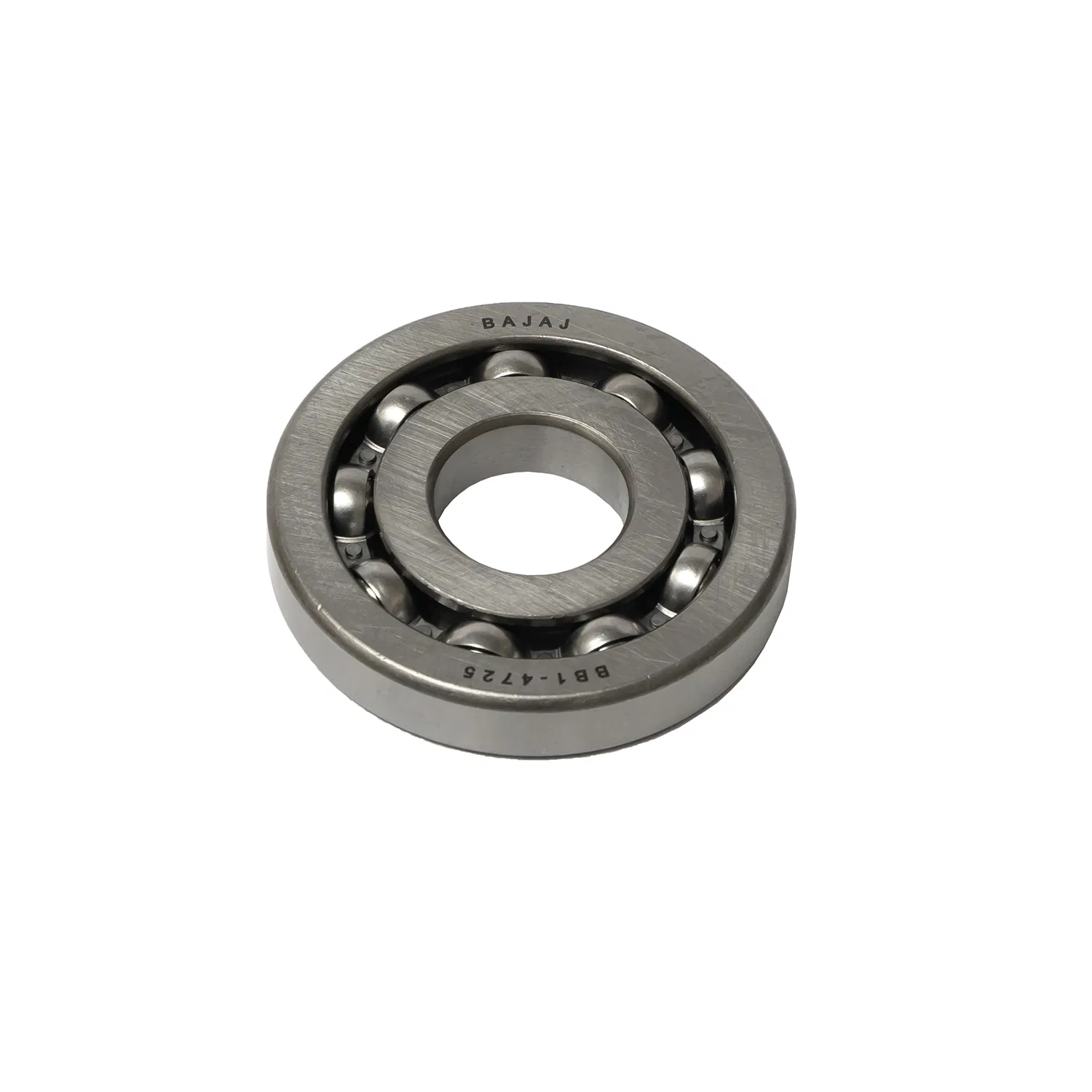 Special Deep Groove Ball Bearing 98305 25X62X12 mm Bb1-4725 25X68X12mm Used for Motorcycle Brg Products pictures & photos