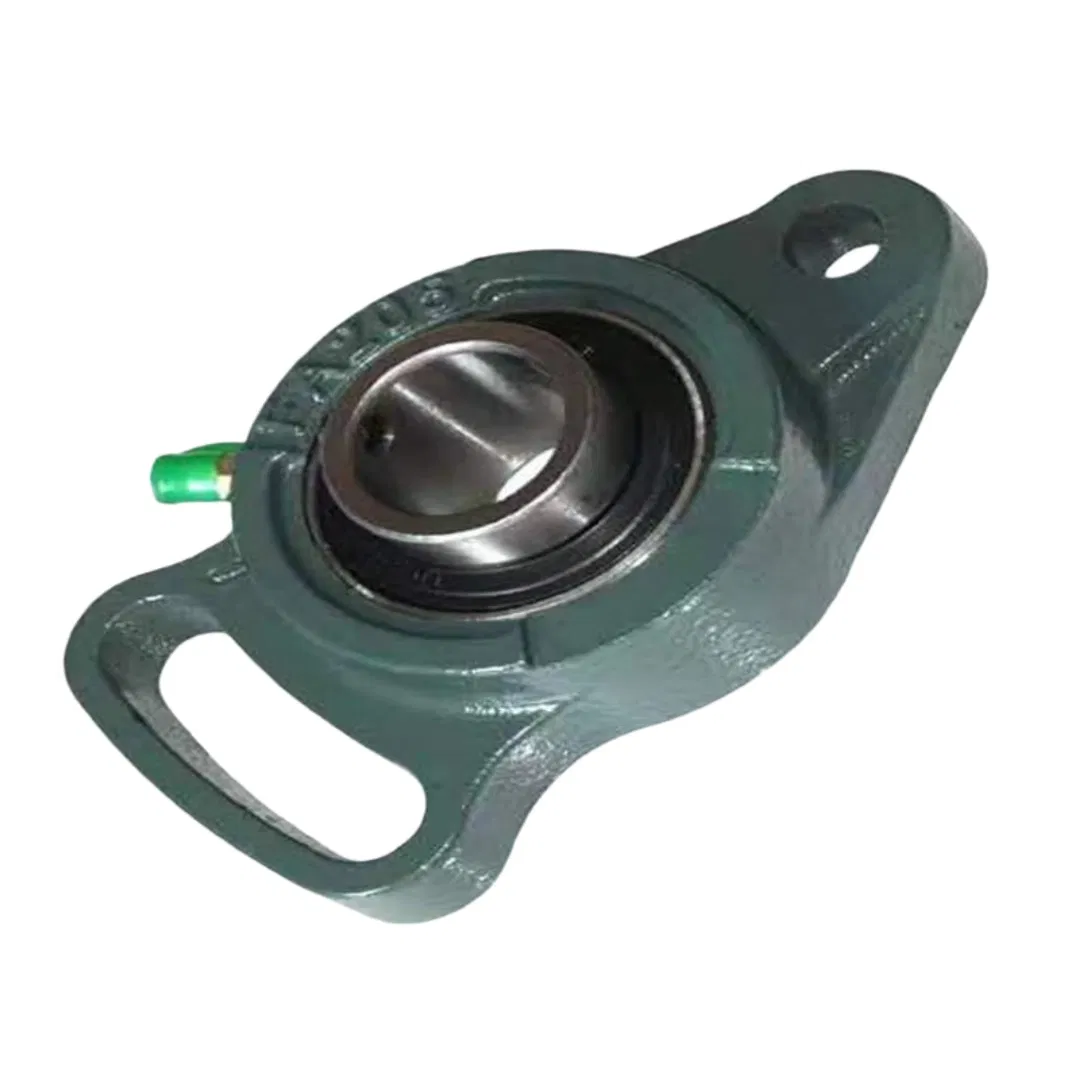 Pillow Block Bearings Bearings Units Ucfa201 Ucfa201 Ucfa202 Ucfa203 Ucfa204 Ucfa205 Ucfa206 Ucfa207 Ucfa208 Ucfa209 Ucfa210 Ucfa211 Ucfa212 Ucfa213 pictures & photos