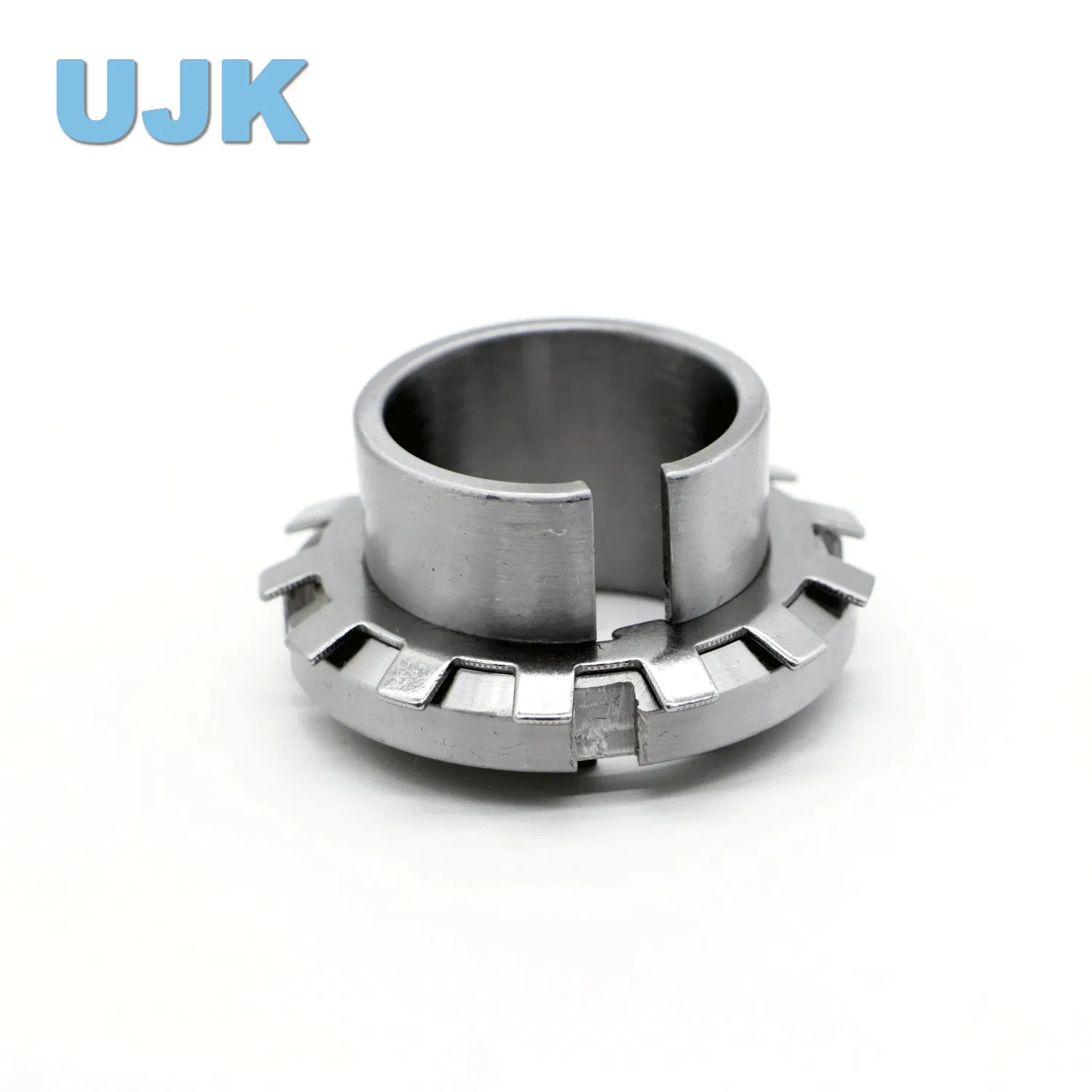 Adapter Sleeve H3124 H3126 H3128 H3130 H3132 H3134 H3136 H3138 H3140 H3144 H3148 H3152 H3156 H3160 H3164 H3168 H3172 H3176 H3180 H3184 pictures & photos