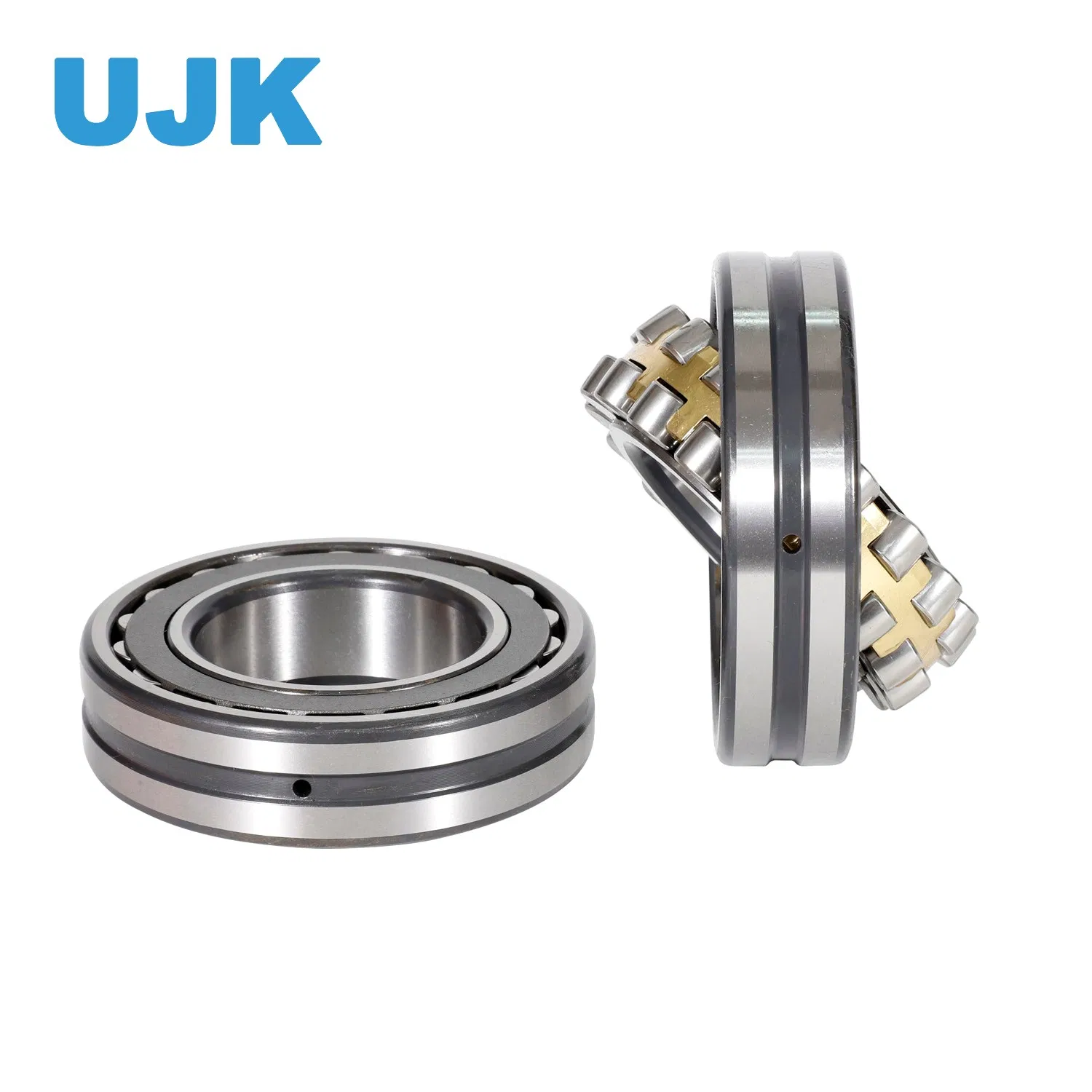 Spherical Roller Bearing 23248 Cac/W33 23248 Cack/C08W507 23248 Cac/C08W507 23248 Cack/C3w33 23248 Cack/W33 23248 Cac/C3w33 23248 Cack/C482W507 pictures & photos