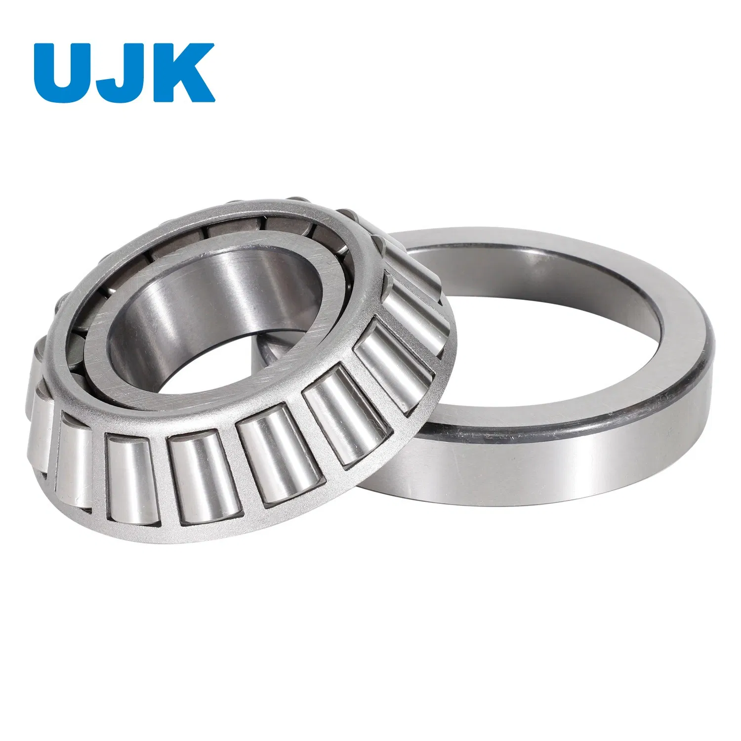 Taper Roller Bearings 32218 32216 32209 32208 32207 32206 32205 32204 pictures & photos