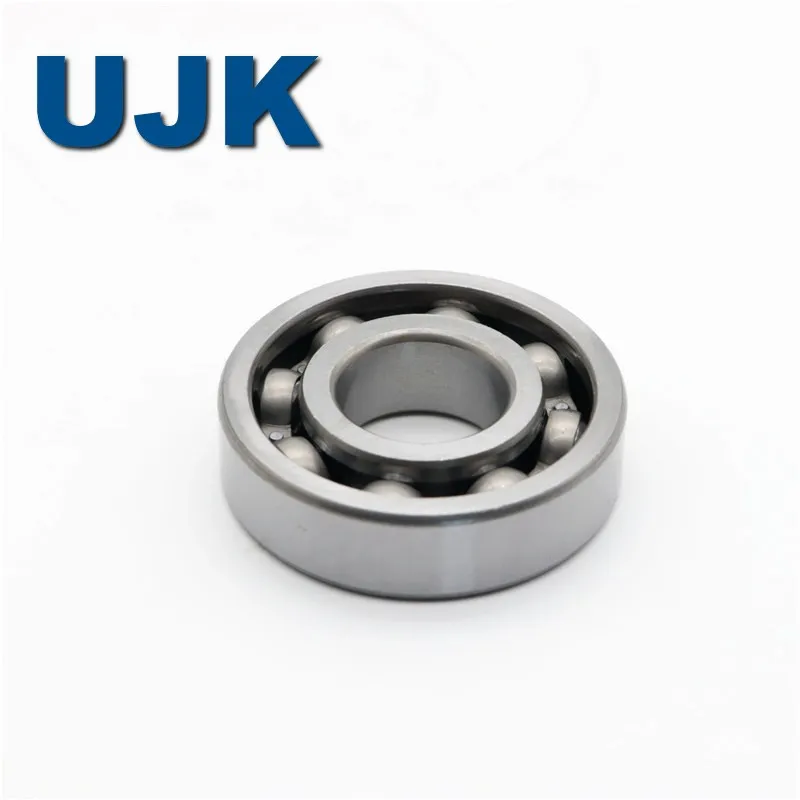 Motorcycle Parts Motorcycle Bearing 638 6000 6200 6300 6001 6201 6301 6902 16002 6002 6202 6303 6903 6003 6203 6303 Zz 2RS for Engine/Wheel Application pictures & photos