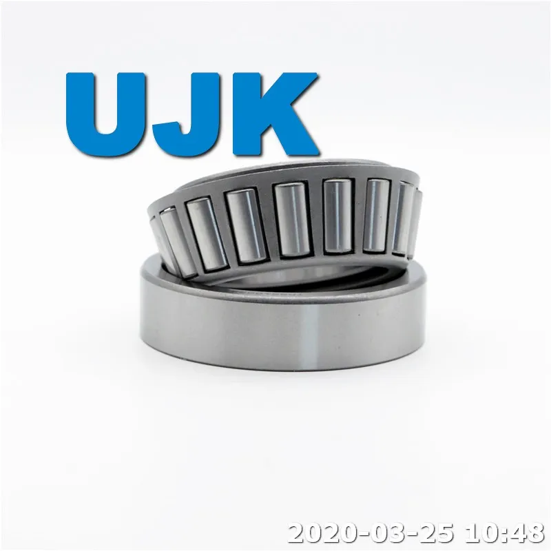 Inch Taper Roller Bearings 3779/3720 Hm804846/10 386A/382A 528/522 463/453X 467/453X 45282/45220 55187c/55437 55187c/55443 72188c/72487 Hm804848/10 pictures & photos