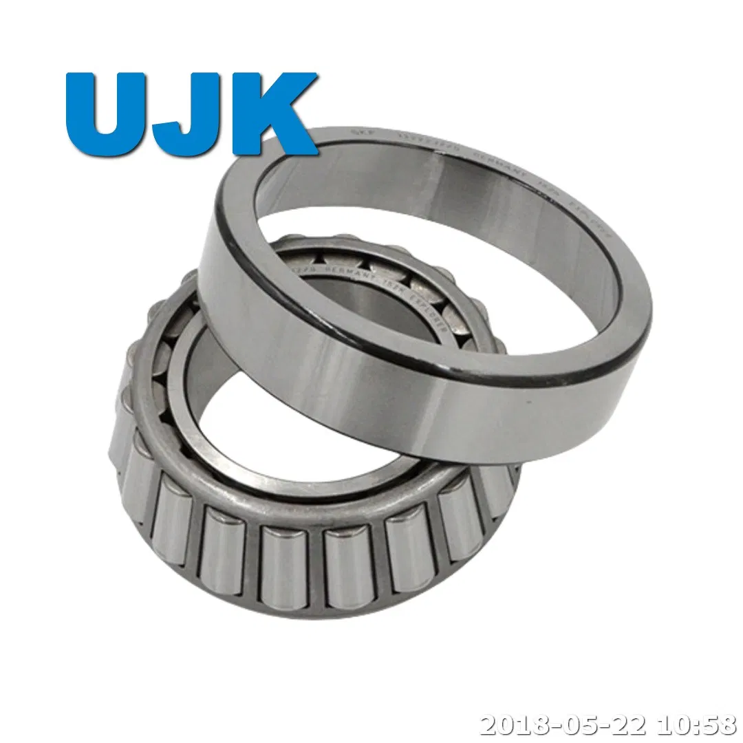 Tapered Roller Bearings 15113/15245 M86647/10 2689/2631 02474/02420 2474/2420 2578/2523 26112/26283 26112/26283s 41125/41286 41126/41286 3192/3120 pictures & photos