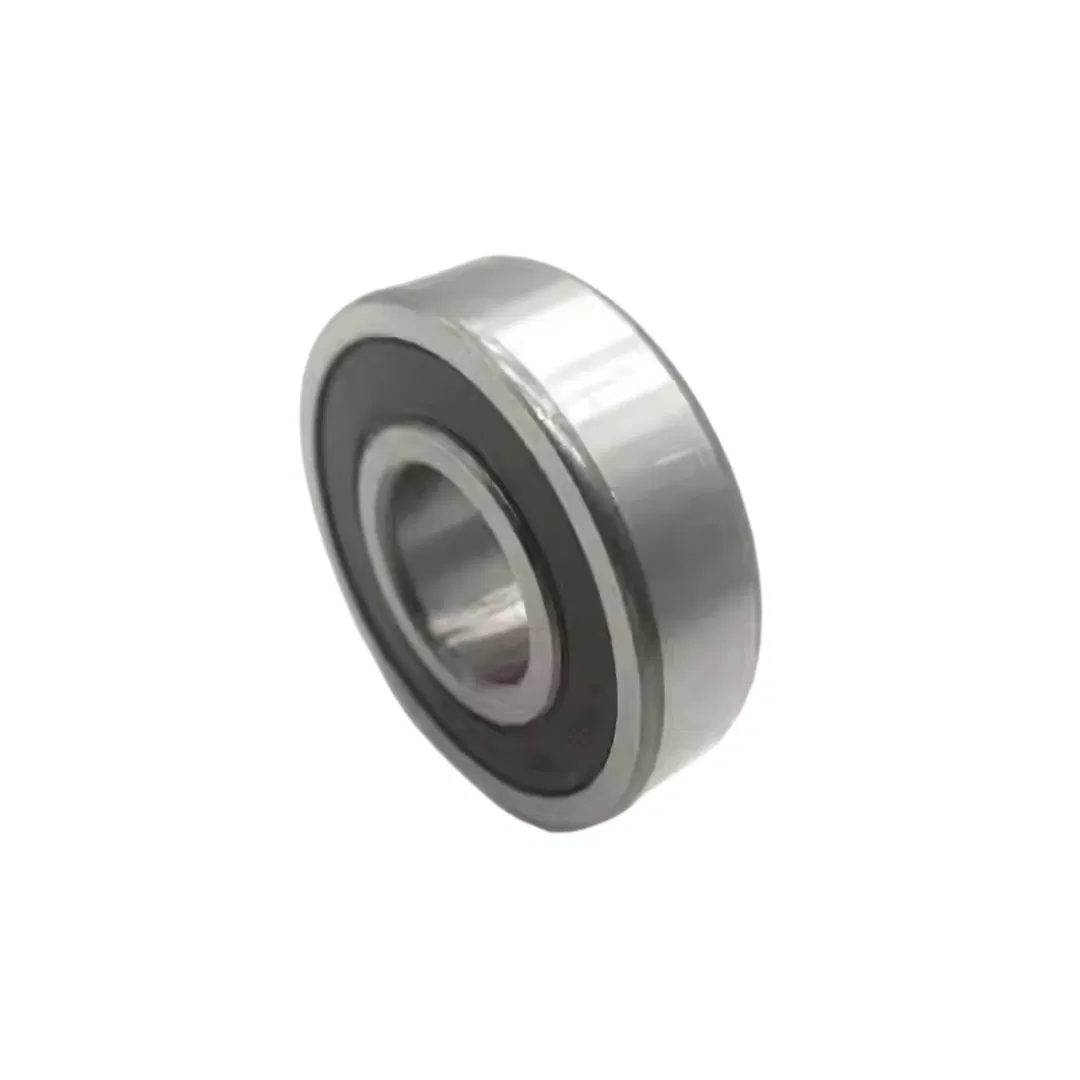 Individual Ball Bearings 6018 / 6018zz / 6018-2RS 90X140X24 1.1900kg DDU 2rz 2z 2rsh 2RS1 C3 Ball Bearings Houston pictures & photos