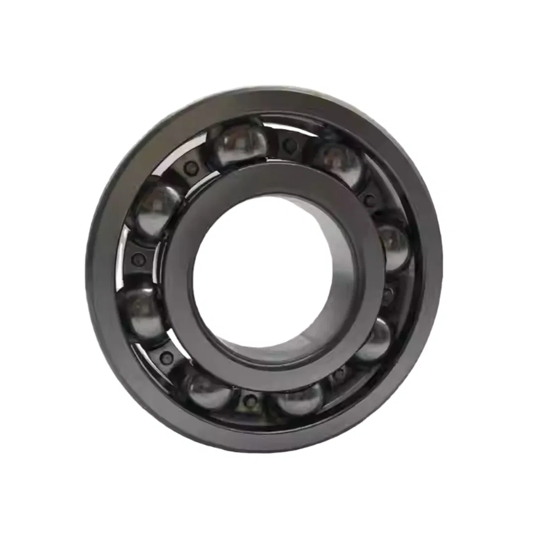 Buy Ball Bearings 6232 / 6232zz (232 80232) 160X290X48 14.5900kg Industrial Bearings Inc pictures & photos