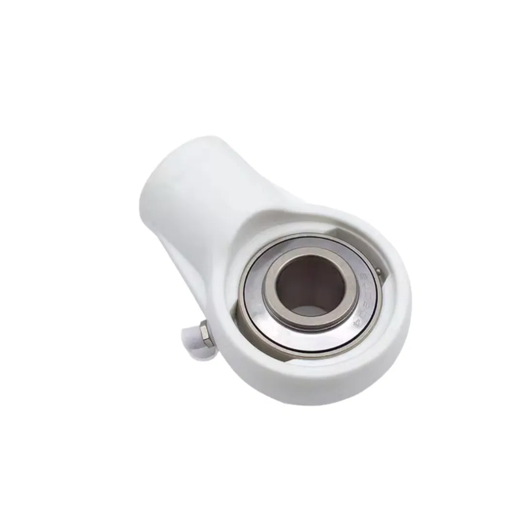 Thermoplastic Pillow Block Bearings Uchapl204 Uchapl205 Uchapl206 Uchapl207 Uchapl208 Uchapl209 Uchapl210 Uchapl211 Uchapl212 pictures & photos