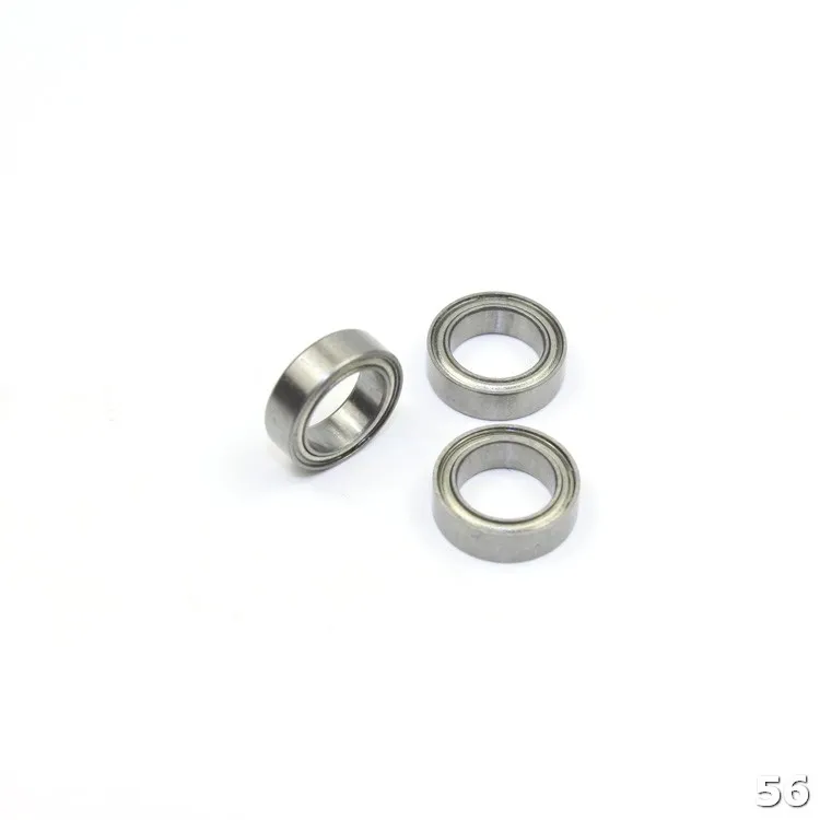 Miniature Ball Bearings R4zz 625 6701zz 6800RS R6zz 626 8X16X5 61800 2RS R3zz V623zz 5X10X4 MR115 Mr128 606 2RS V624zz 61800 NSK 6201z 688RS 606z 688 Zz pictures & photos