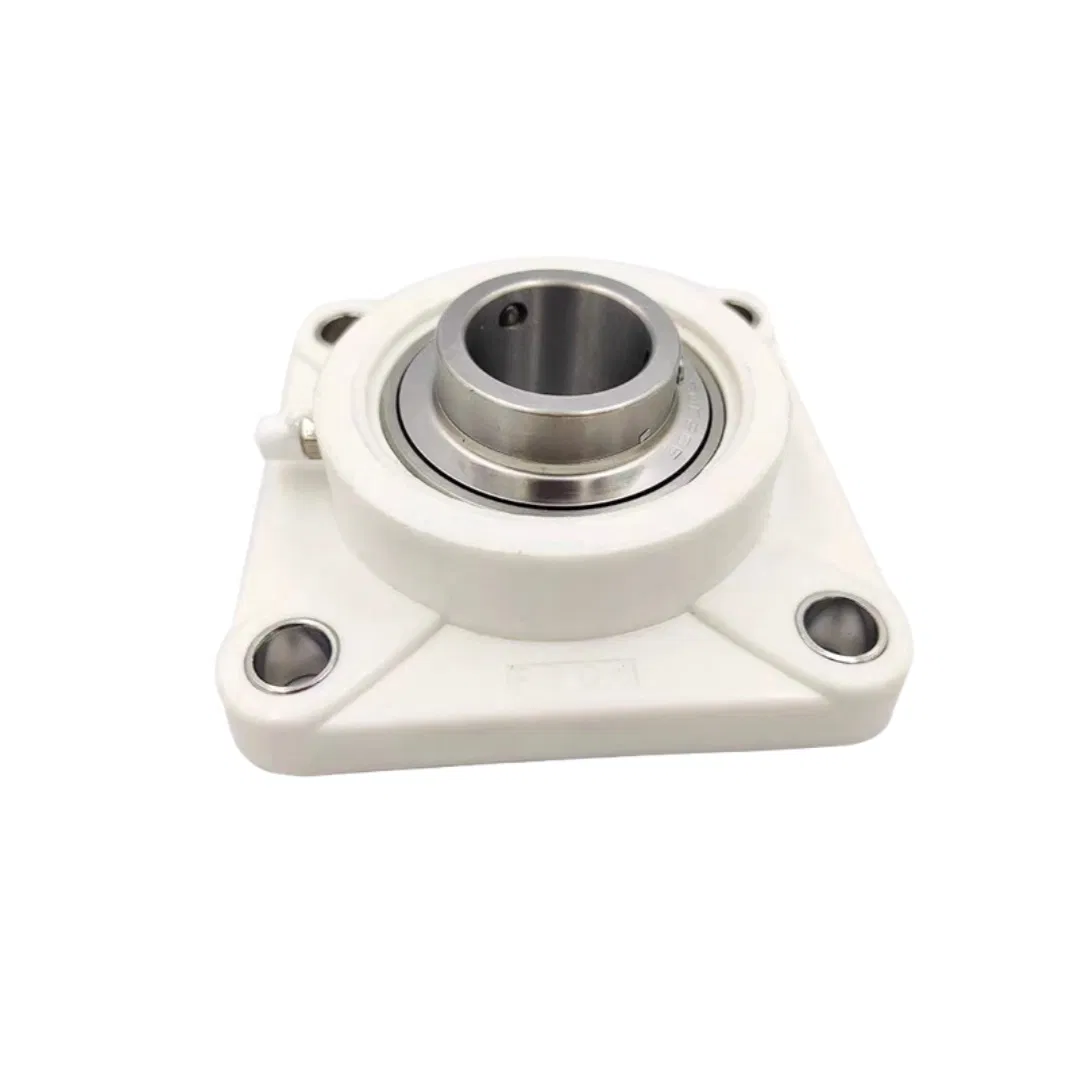 Thermoplastic Bearing Units Ucfpl204 Ucfpl205 Ucfpl206 Ucfpl207 Ucfpl208 Ucfpl209 Ucfpl210 Ucfpl211 Ucfpl212 pictures & photos