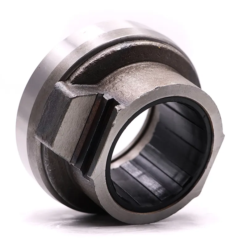 Rodamientos De Embrague Wg9725160510 Throw out Clutch Release Bearing for Sinotruk HOWO Truck Parts pictures & photos