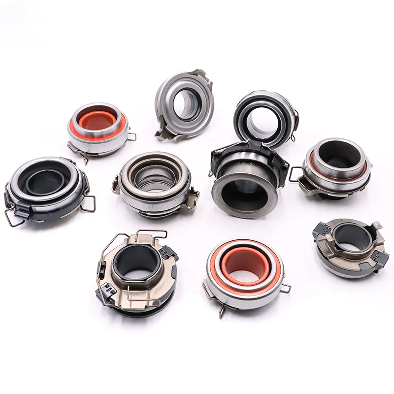 Rct371SA2 Me602710 Clutch Release Bearing Universal Parts Automotive Bearing High Quality Steel for Mitsubishi Automotive Car Car Bearings pictures & photos