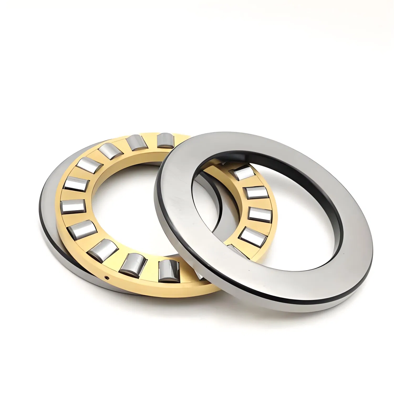 Cylindrical Roller Thrust Bearings 81122 81124 81126 81128 81130 81132 81134 81136 81138 81140 81144 81148 81152 81156 81160 81164 81168 81172 pictures & photos