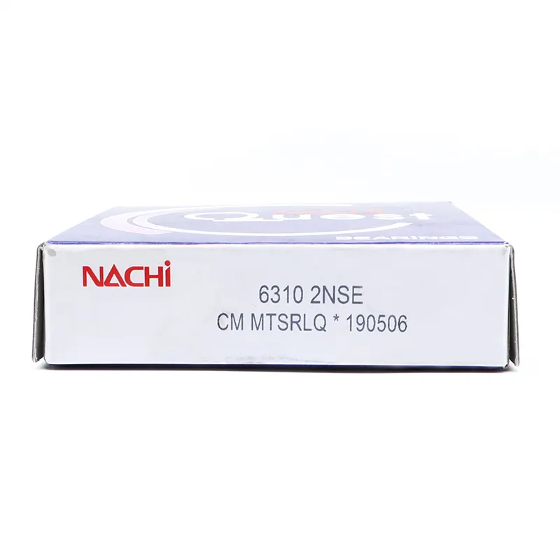 Price List Deep Groove Ball Bearing 6302 2RS Z Zz RS Size 15X42X13mm for Motorcycle Bearing Rodaje NACHI 6302 pictures & photos