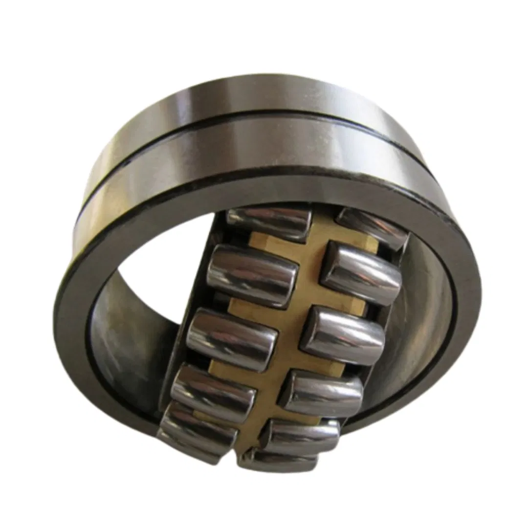 Spherical Roller Bearing 23248 Cack/C083W507 23248 Cack/C084W507 23248 Cac/C3w502 22252 Cack/C3w33 22252 Cack/W33 22252 Cac/C3w33 22252 Cac/W33 23152 Ca pictures & photos