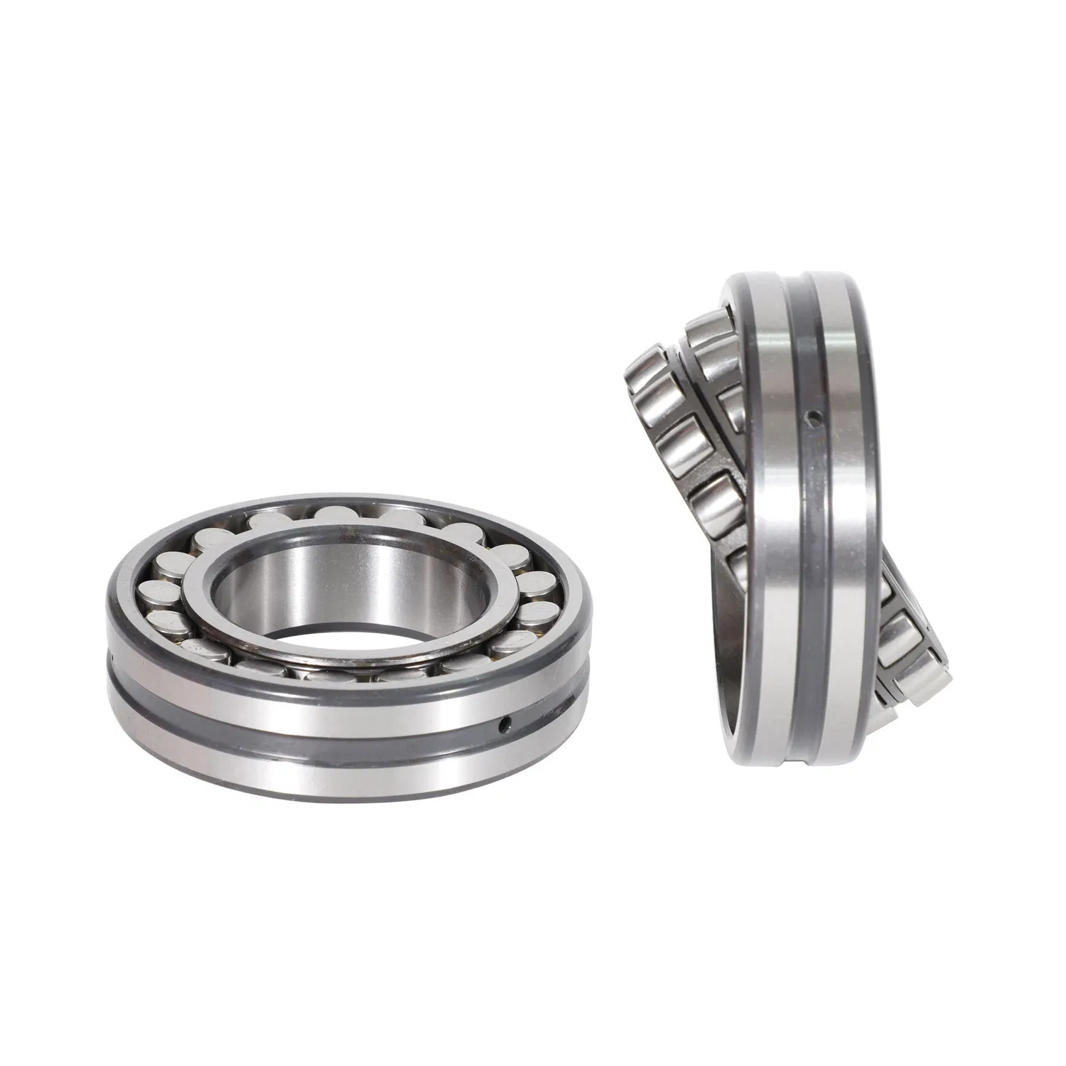 High Precision Mini Tapered Roller Bearings, China Manufacturer Bearing Types and Names Bearing Taper Roller pictures & photos
