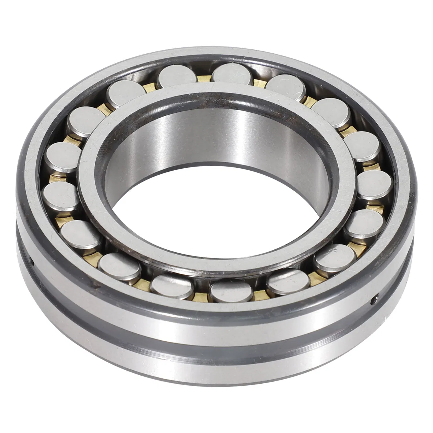High Precision Mini Tapered Roller Bearings, China Manufacturer Bearing Types and Names Bearing Taper Roller pictures & photos