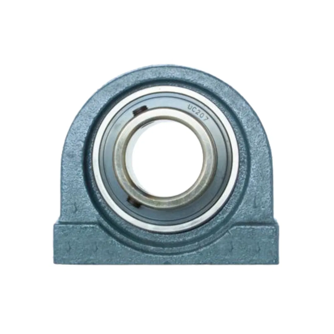 Pillow Block Bearings Ucpw201 Ucpw202 Ucpw203 Ucpw204 Ucpw205 Ucpw206 Ucpw207 Ucpw208 Ucpw209 Ucpw210 Ucpw211 Ucpw212 Ucpw213 Ucpw214 Ucpw215 pictures & photos