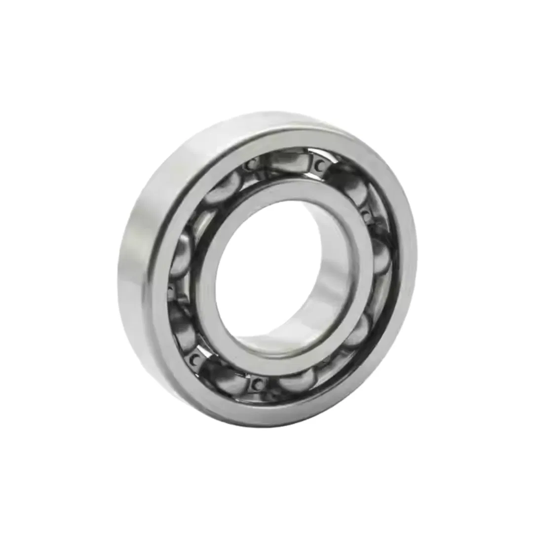 Ball Bearings for Sale 6272 / 6272zz (272) 360X650X95 144.0000kg pictures & photos