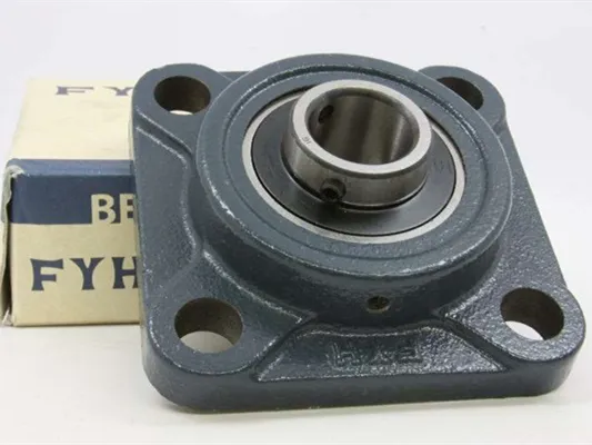 Small ABEC Engine Bearings Bearing Manufacturers Stainless Steel Ball Bearings Linear Motion Bearings 6205 Clutch Bearing Plastic Bearings Ceramic Ball Bearing pictures & photos