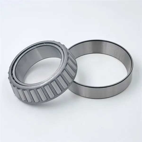 Taper Roller Bearing &nbsp;6386/K-6320 &nbsp;482/472 &nbsp;566/563 &nbsp;32914 &nbsp;32014X &nbsp;33014 &nbsp;33114 &nbsp;30214 &nbsp;32214 &nbsp;33214 &nbsp;T2ED070 &nbsp;T7FC070 &nbsp;31314 &nbsp;30314 &nbsp;32314 &nbsp;33281/33462 pictures & photos