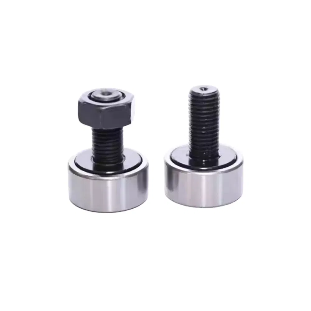 F-208089.2 Cam Follower 00.550.1089 Offset Printing Machine Bearing F-208089 MOV Bearing Replacement pictures & photos
