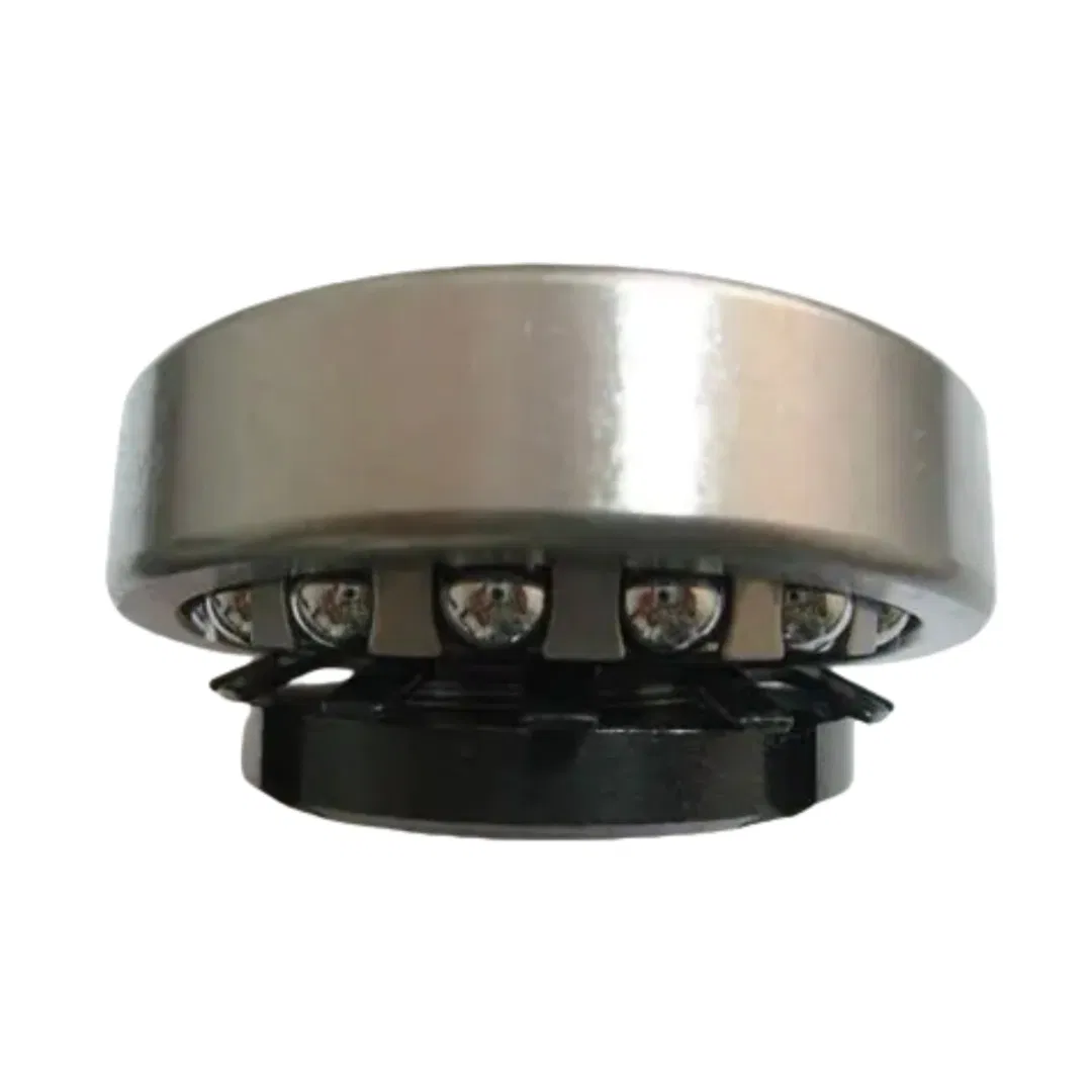 Self-Aligning Ball Bearings with Adapter Sleeves 2312K+H2312 &nbsp;11611 2313K+H2313 &nbsp;11612 2315K+H2315 &nbsp;11613 2316K+H2316 &nbsp;11614 2317K+H2317 &nbsp;11615 2318K+H2318 pictures & photos