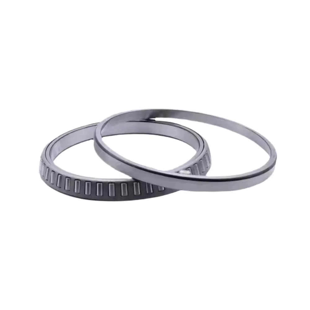 Good Quality Cheap Price AC5836 Excavator Bearing 290*355*34 Angular Contact Ball Bearing Walking Bearing for Excavator Sf4831px1 Sf4852px1 Sf4826px1 Sf3607px1 pictures & photos